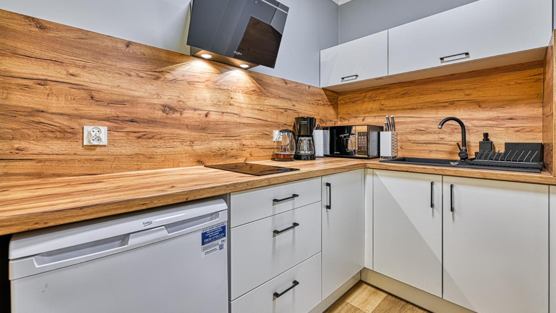 Apartamenty Royal Aparts Centrum - Kilinskiego 17A Przy Wyciagu, Blisko Szlakow Schreiberhau Exterior foto