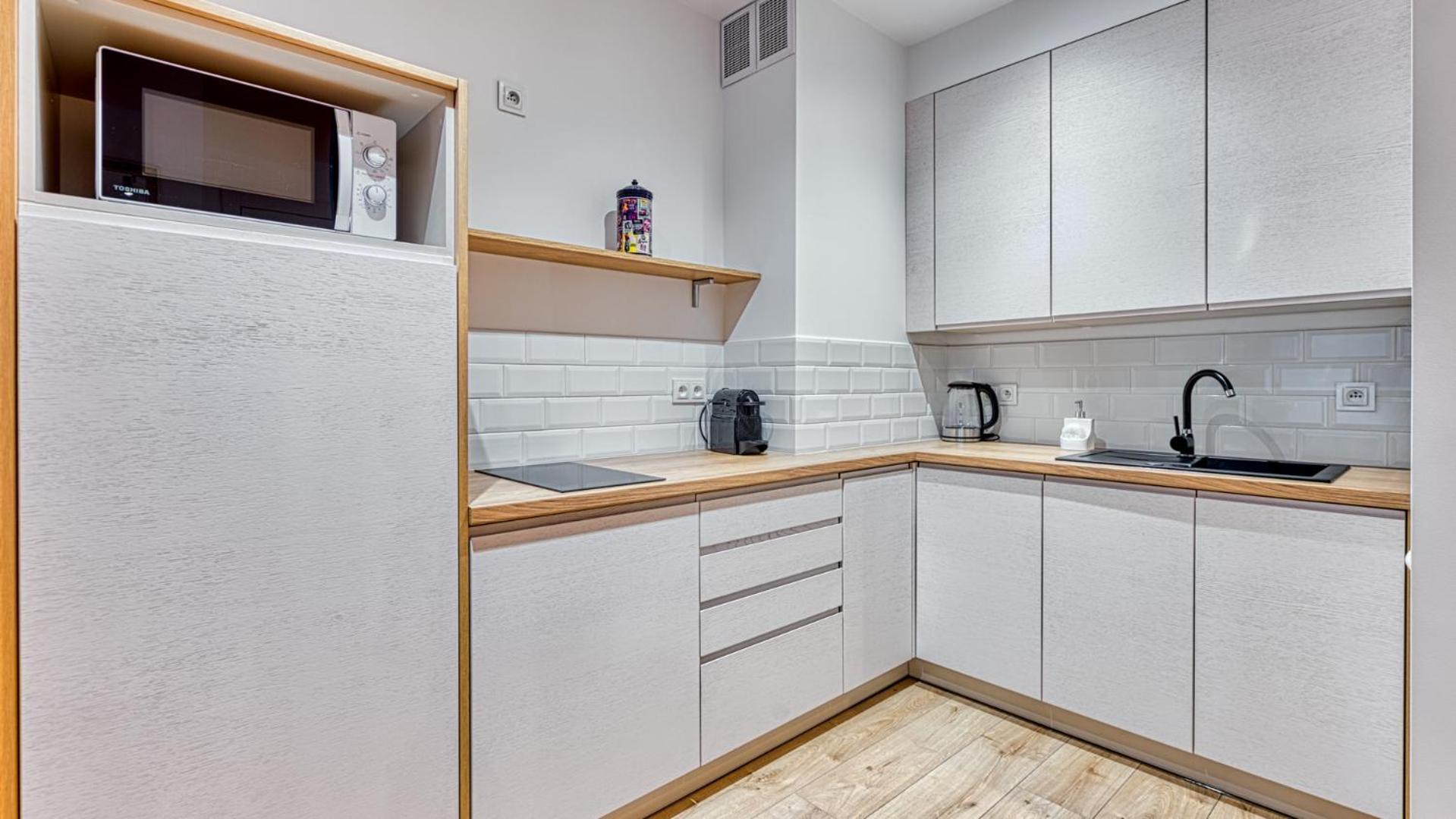 Apartamenty Royal Aparts Centrum - Kilinskiego 17A Przy Wyciagu, Blisko Szlakow Schreiberhau Exterior foto