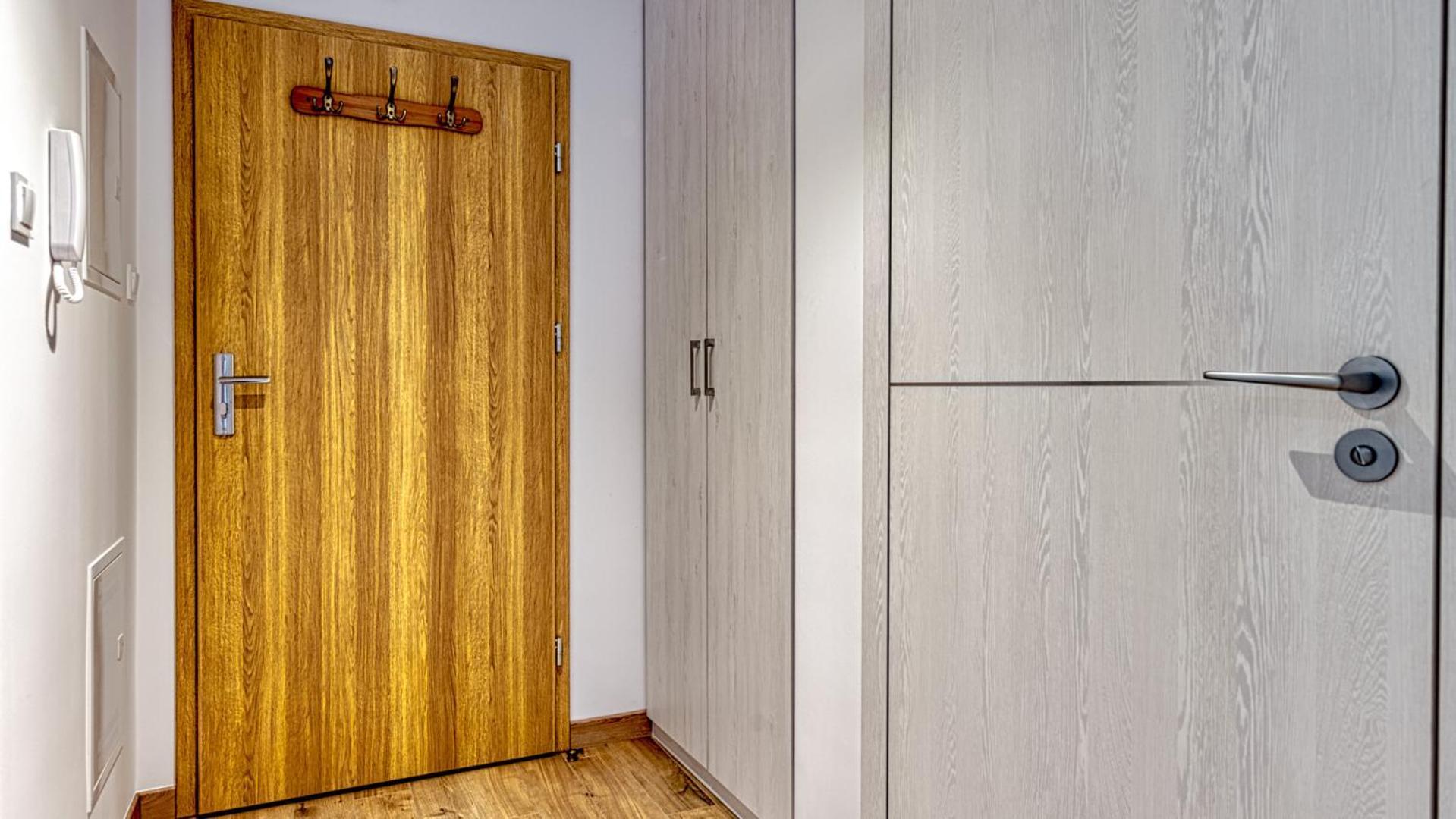 Apartamenty Royal Aparts Centrum - Kilinskiego 17A Przy Wyciagu, Blisko Szlakow Schreiberhau Exterior foto