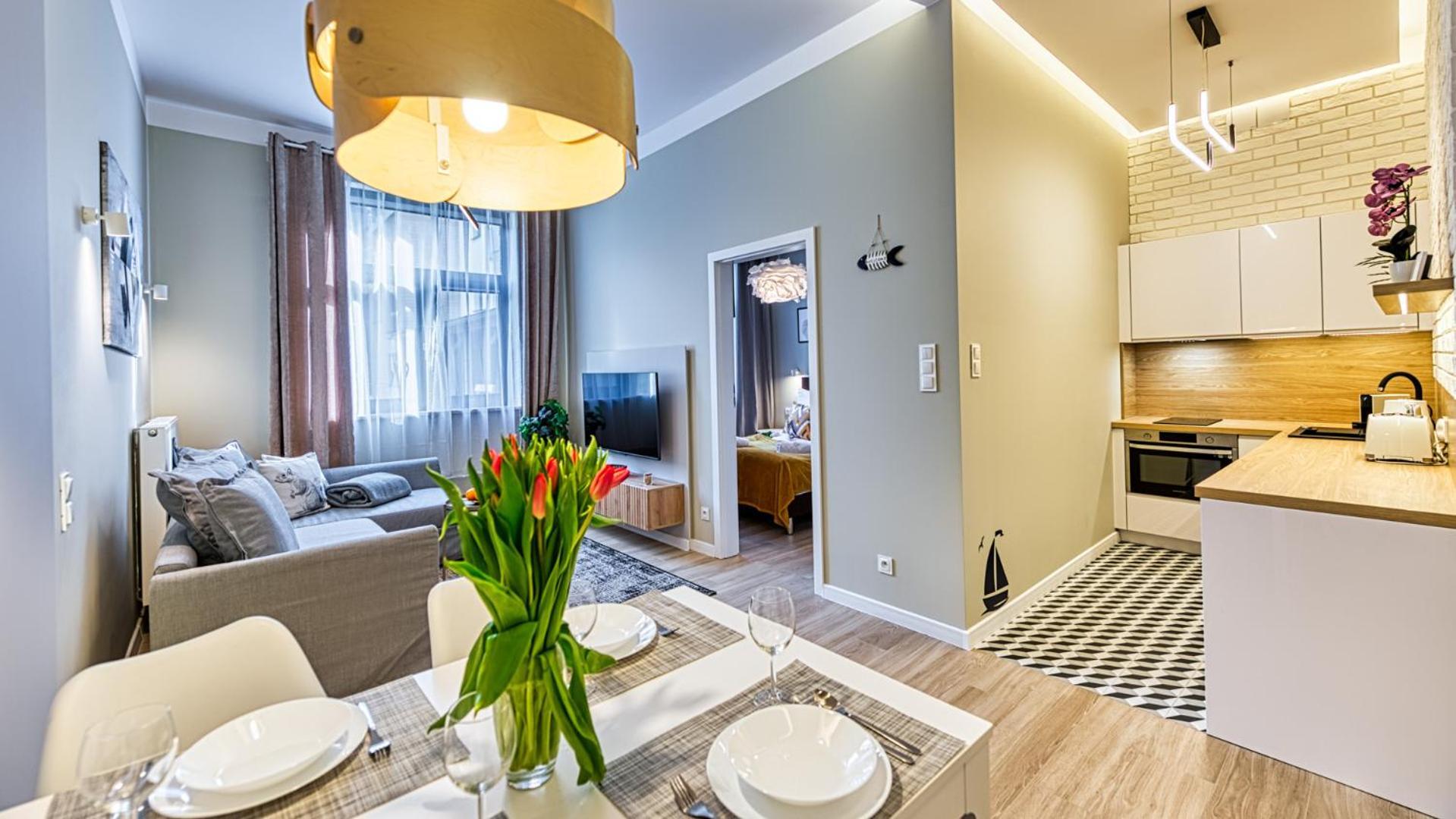Apartamenty Royal Aparts Centrum - Kilinskiego 17A Przy Wyciagu, Blisko Szlakow Schreiberhau Exterior foto