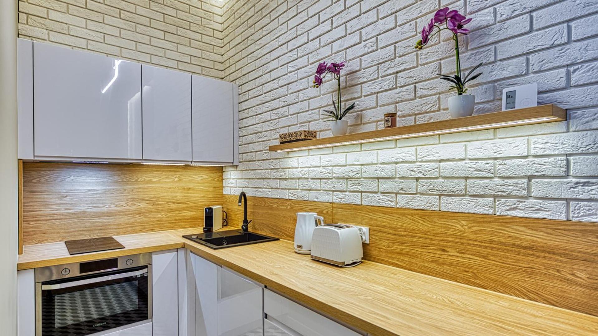 Apartamenty Royal Aparts Centrum - Kilinskiego 17A Przy Wyciagu, Blisko Szlakow Schreiberhau Exterior foto