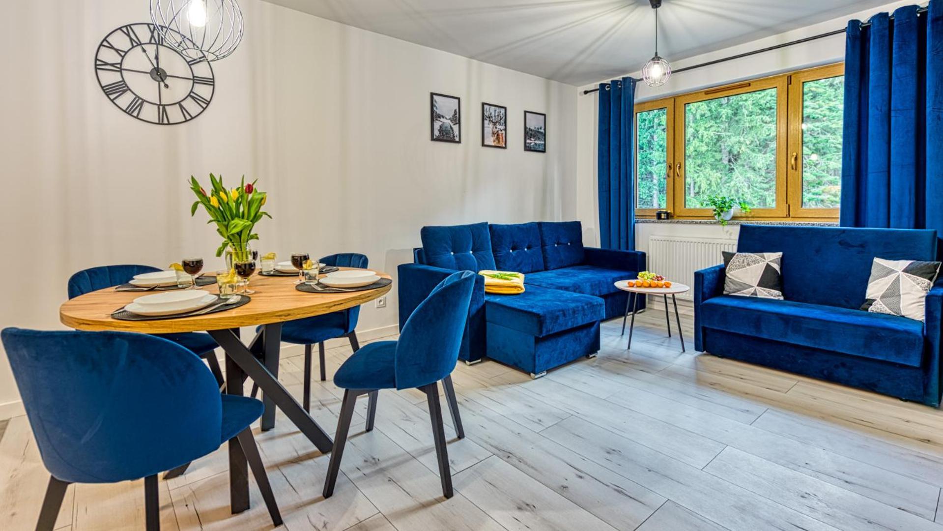 Apartamenty Royal Aparts Centrum - Kilinskiego 17A Przy Wyciagu, Blisko Szlakow Schreiberhau Exterior foto
