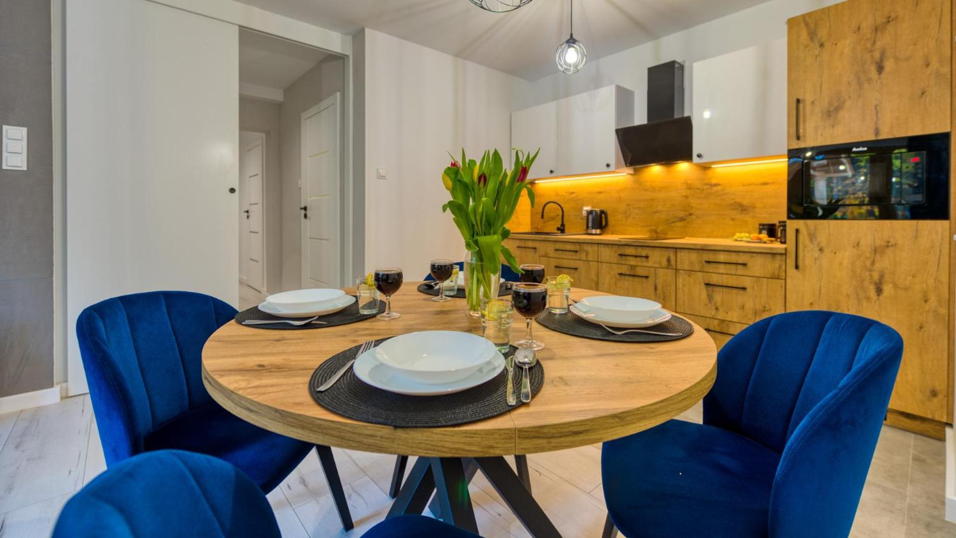 Apartamenty Royal Aparts Centrum - Kilinskiego 17A Przy Wyciagu, Blisko Szlakow Schreiberhau Exterior foto